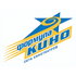 Формула Кино на Кутузовском