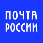 Отделение почтовой связи № 127238 (Дмитровское ш., 59, корп. 1, Москва), почтовое отделение в Москве