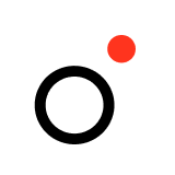 O’STIN