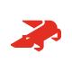 merchant-logo
