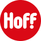 merchant-logo