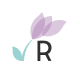 merchant-logo