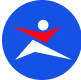 merchant-logo