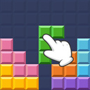 Block Puzzle Цветные Пазлы