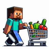 Noob's CraftMart