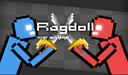 Ragdoll war online