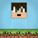 DudlCraft