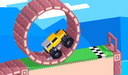 Speed Rush: Extreme Drive