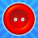 Add it up: Buttons in 2048!