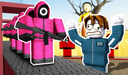 Obby: But The Squid Game 2