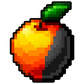 Draw fruits!