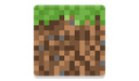 BlockWorld Sandbox - Craft simulator