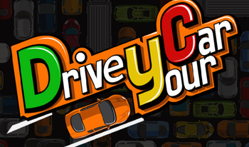 Drive Your Car