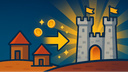Tab Kingdom: Idle