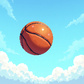 SkyBall ойыны