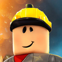 Boblux Super Test