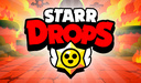 Starr Drops