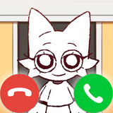 Call Wenda Urgently