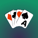 Poker Online