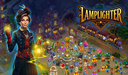 Lamplighter