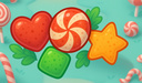 Candy Match3