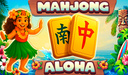 Mahjong Aloha