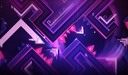 Geometry Dash: Весёлая Волна