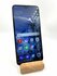 Смартфон Xiaomi Redmi Note 8 Pro (M1906G7G), 6/64 GB, 2 nano SIM,...