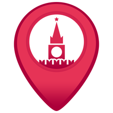 Михаил Чижма