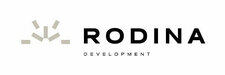 Rodina development