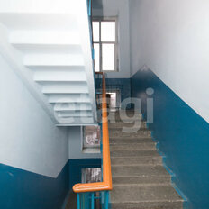 Квартира 27,6 м², 1-комнатная - изображение 1