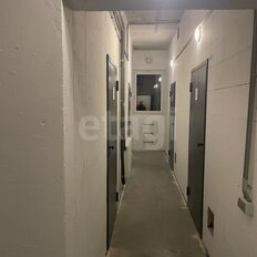 13 м², производственное помещение - изображение 3