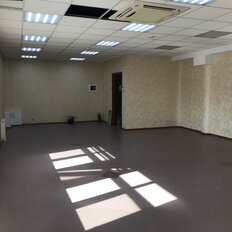 232 м², офис - изображение 5