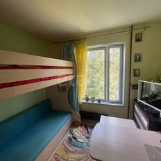 9,8 м², комната - изображение 1