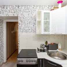 Квартира 50 м², студия - изображение 2