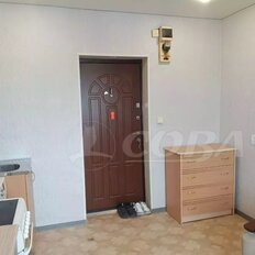12,1 м², комната - изображение 4