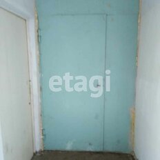 Квартира 74,2 м², 2-комнатная - изображение 3