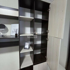 Квартира 52,3 м², 2-комнатная - изображение 5