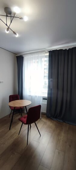 54 м², 2-комнатная квартира 2 800 000 ₽ - изображение 50