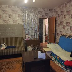 Квартира 84 м², 3-комнатная - изображение 3