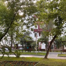 15,1 м², комната - изображение 4