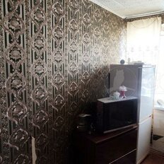 Квартира 62,3 м², 3-комнатная - изображение 4