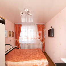 Квартира 55,3 м², 3-комнатная - изображение 1
