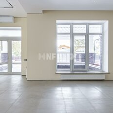 дом + 22 сотки, участок - изображение 5