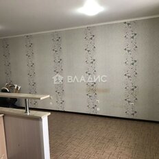 Квартира 28 м², студия - изображение 2