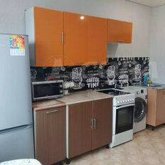 12,1 м², комната - изображение 3