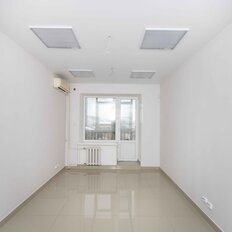 167,1 м², офис - изображение 1