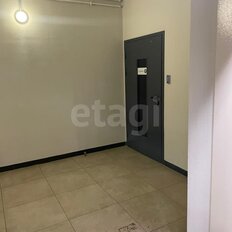 13 м², производственное помещение - изображение 4