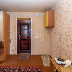 14,2 м², комната - изображение 5