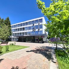 Квартира 25,2 м², студия - изображение 1